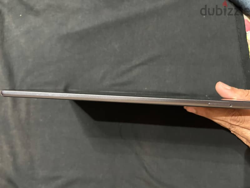 Tablet a7 4