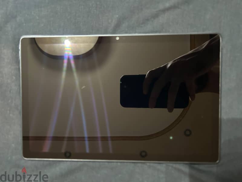Tablet a7 5