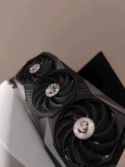 RTX 3070