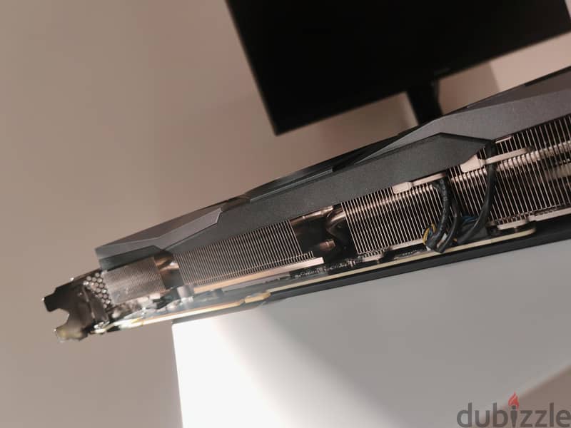 RTX 3070 1