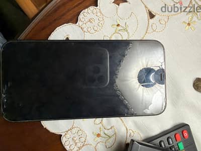 Apple - iPhone 12 Pro Max