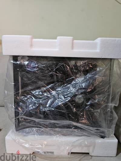 مع X-Power Xigmatek600W
