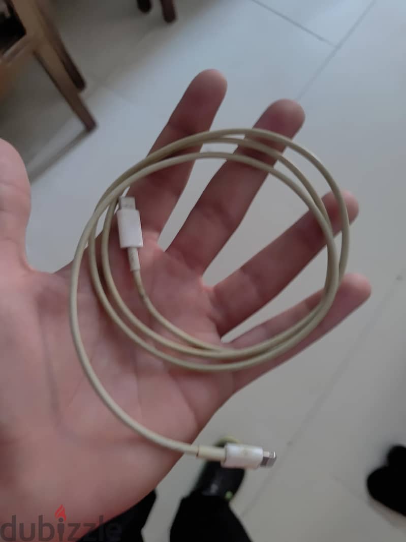 Apple - iPhone 12 6