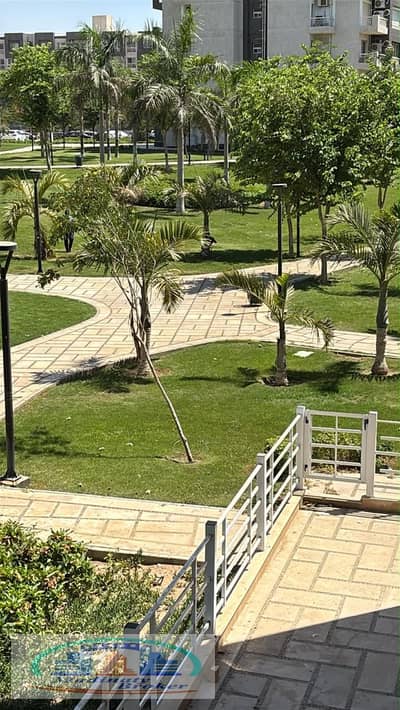 For Sale Snapshot 165m Completion of Installments Immediate Delivery Nairo Garden in the Newest Locations of Madinaty b12