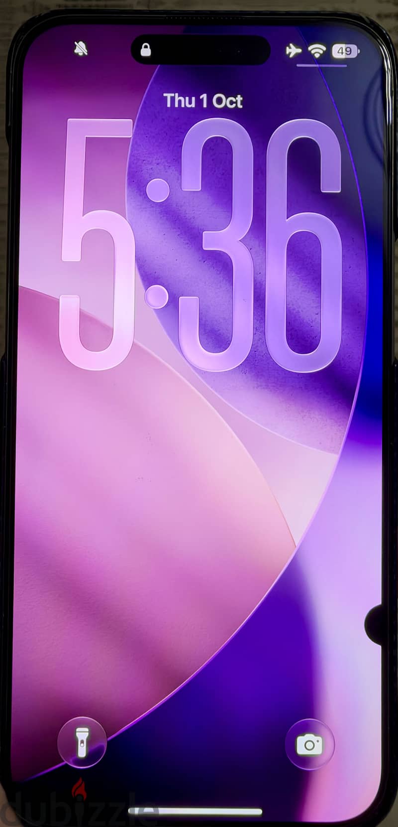 Apple - iPhone 15 Pro Max 2