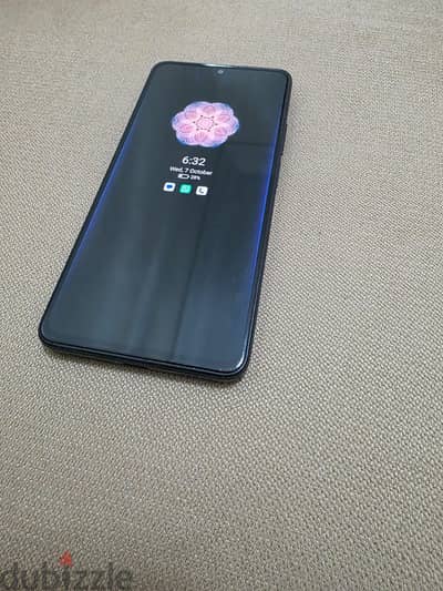Xiaomi Redmi Note 11T Pro plus 5g
