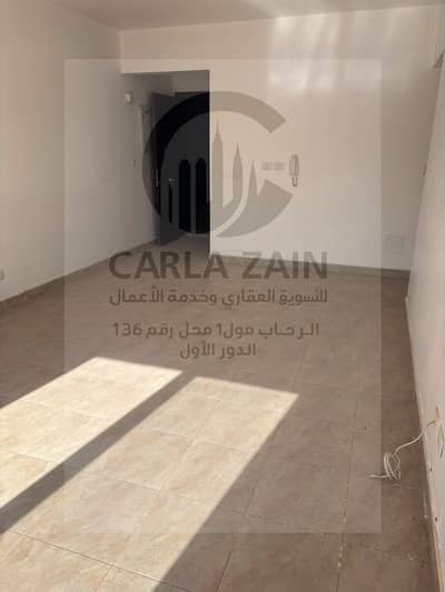 لقطه للبيع  ف الرحاب 89 مـــتر المرحله السابعه الجديده