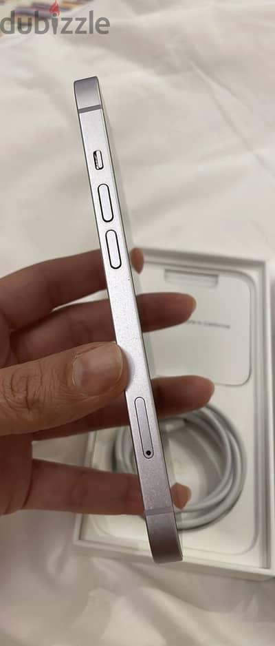 Apple - iPhone 14