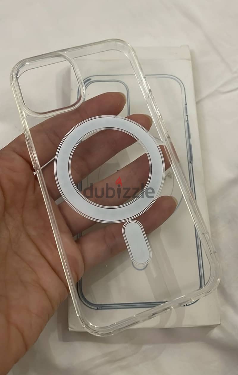 Apple - iPhone 14 2