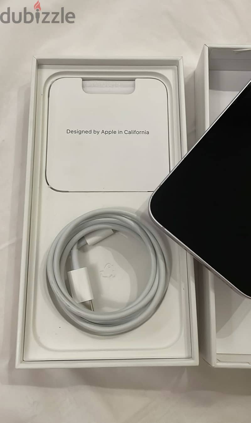 Apple - iPhone 14 3