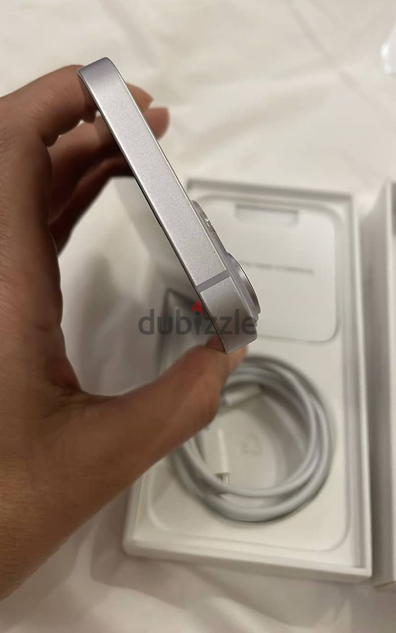 Apple - iPhone 14 4