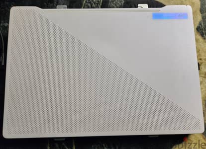 asus rog zephyrus g14