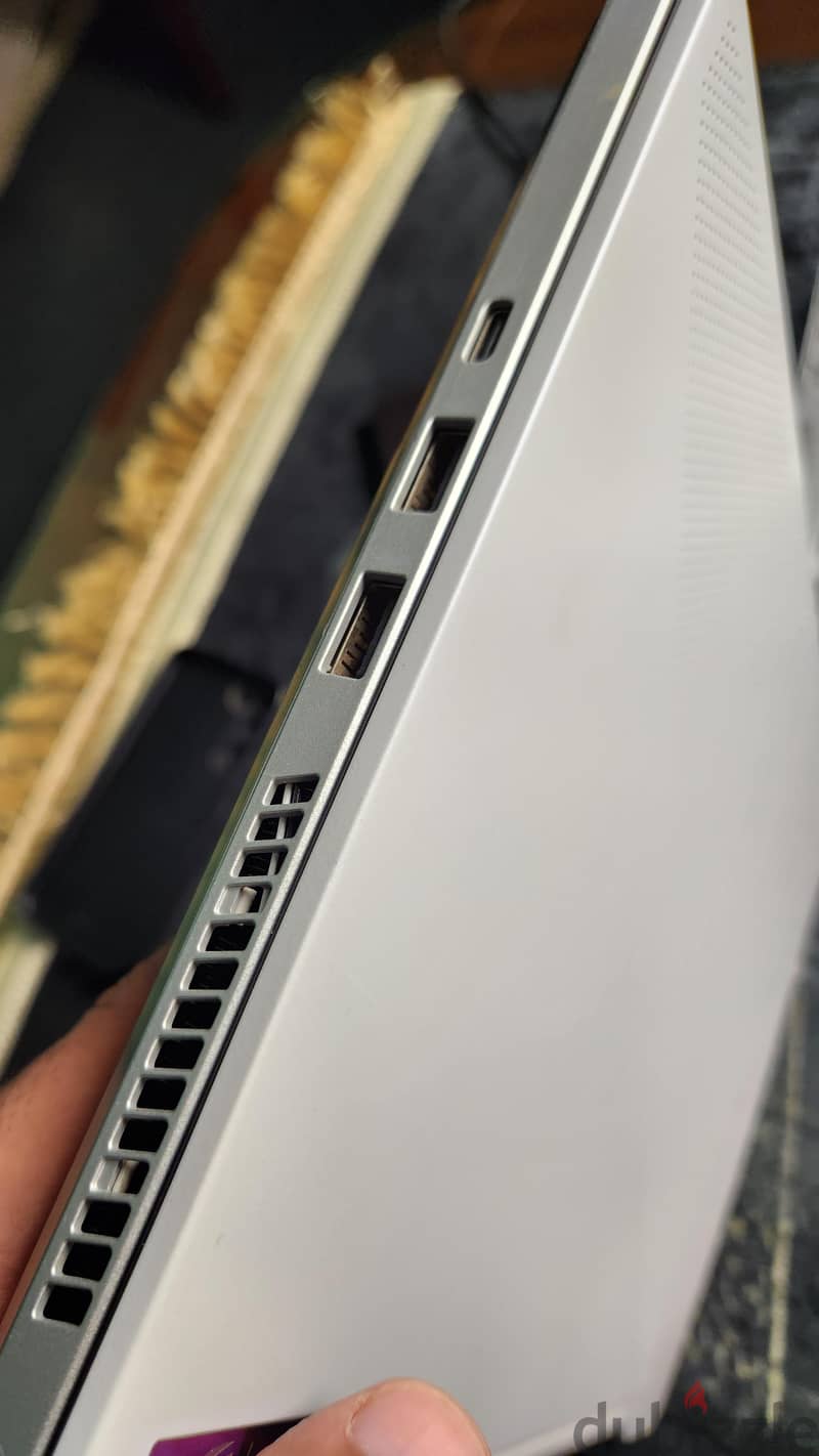 asus rog zephyrus g14 3