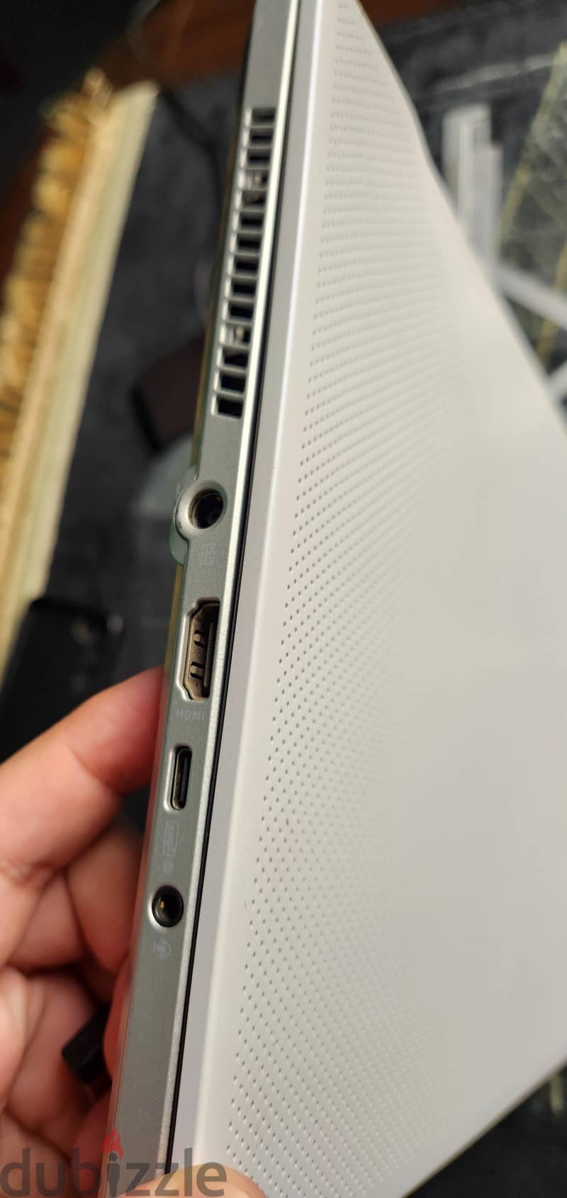 asus rog zephyrus g14 4