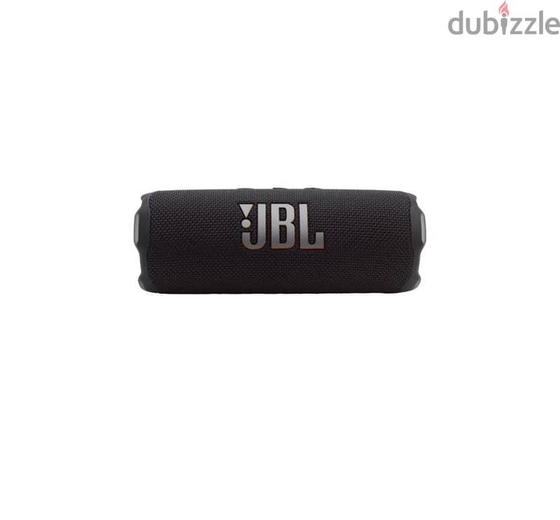 J B L flep 4