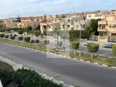 Duplex for Rent in Beverly Hills 380 sqm | Prime Location | Sheikh Zayed