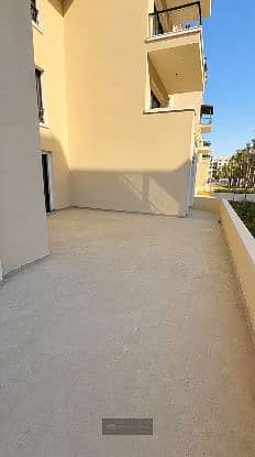 Premium Penthouse for Rent in Village West – Sheikh Zayed 190 sqm | Fully Finished | Air Conditioning