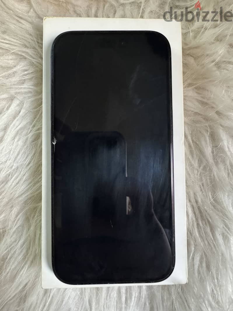 Apple - iPhone 16 1
