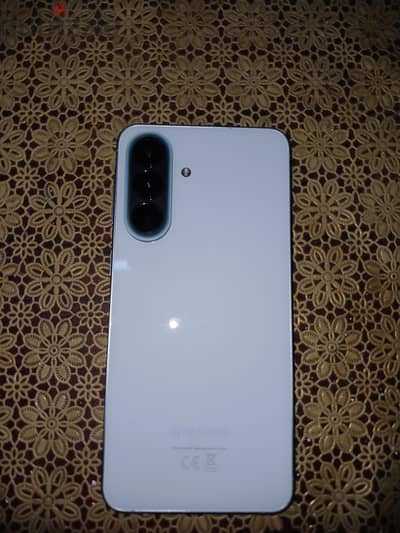 سامسونج ايه 57 5g