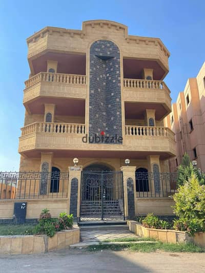 شقه للبيع بالتجمع استلام فوري بارقي مناطق فيلات البنفسج بالتجمع الخامس