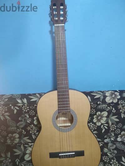 cort Ac100
