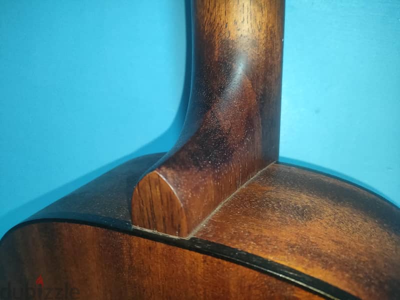 cort Ac100 2