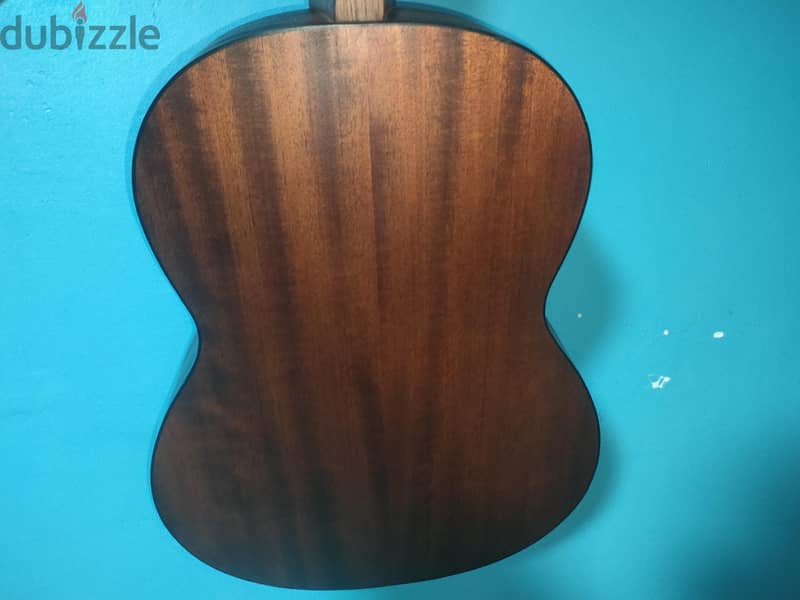 cort Ac100 3