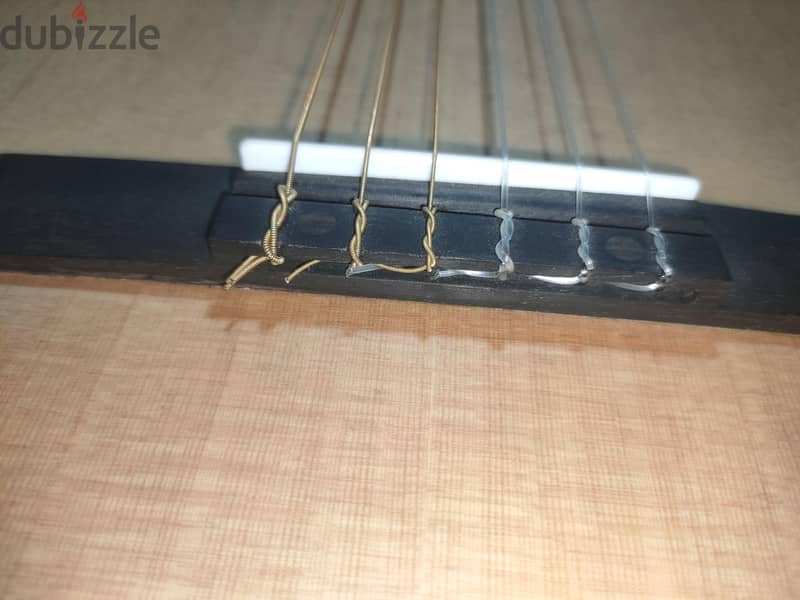 cort Ac100 5