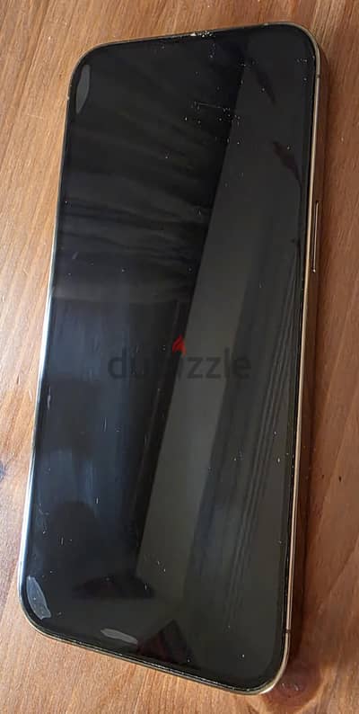 Apple - iPhone 14 Pro Max