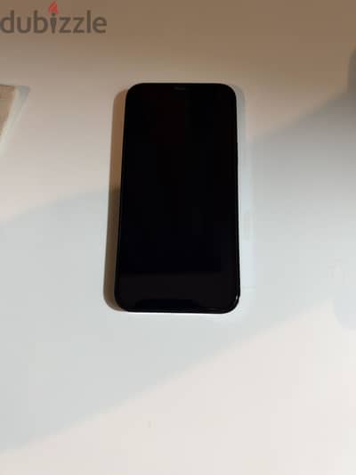 Apple - iPhone 12 Pro Max