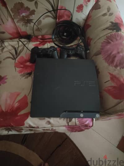 ps 3للبيع
