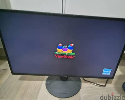gaming screen , شاشة لابتوب جيمنج