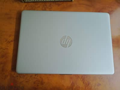 laptob HP