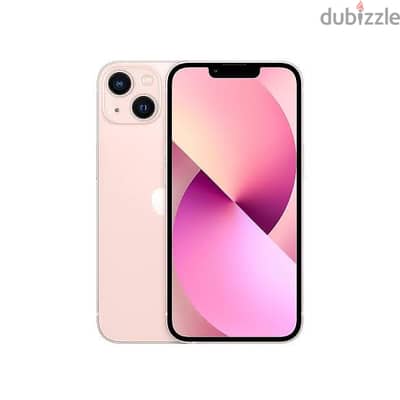 Apple - iPhone 13