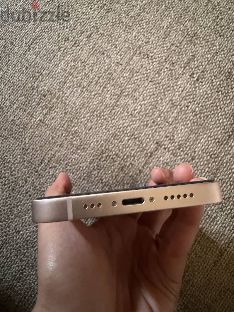 Apple - iPhone 13 2