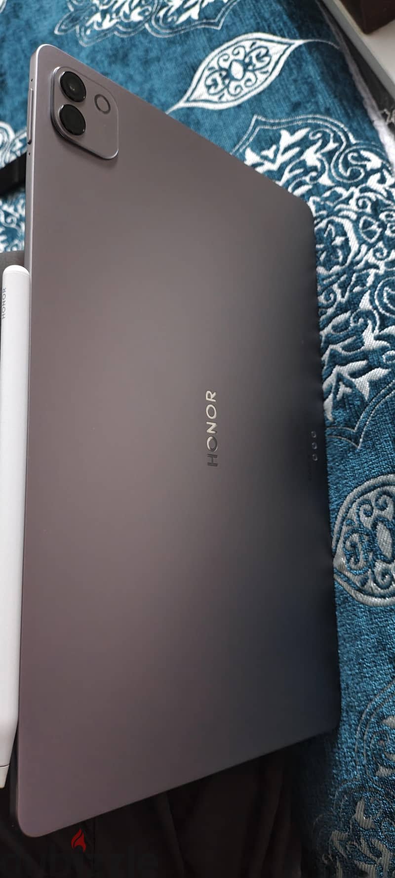 Honor Magic Pad 4 8