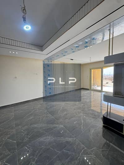 ready to move Standalone villa with ultra-super-lux finishing. Lowest price for a quick sale in Stone Park Compound. ready to move Standalone villa with ultra-super-lux finishing. Lowest price for a quick sale in Stone Park Compound.