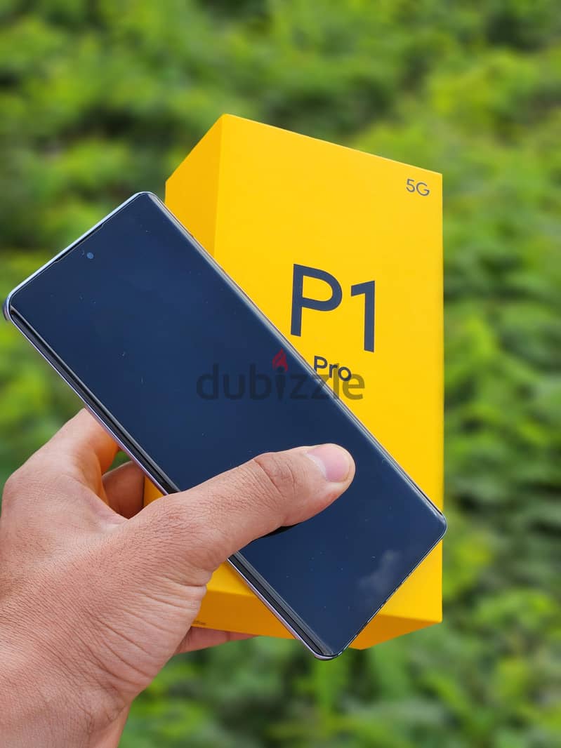 realme p1pro 5g 1