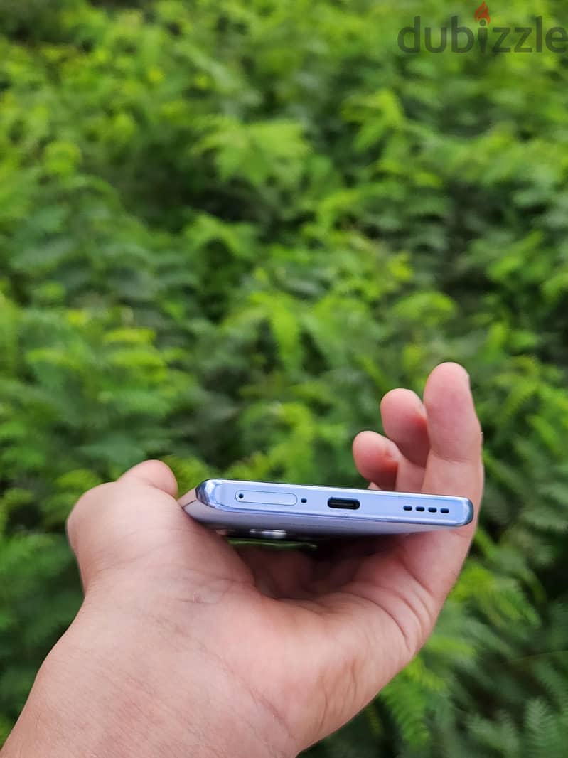 realme p1pro 5g 3