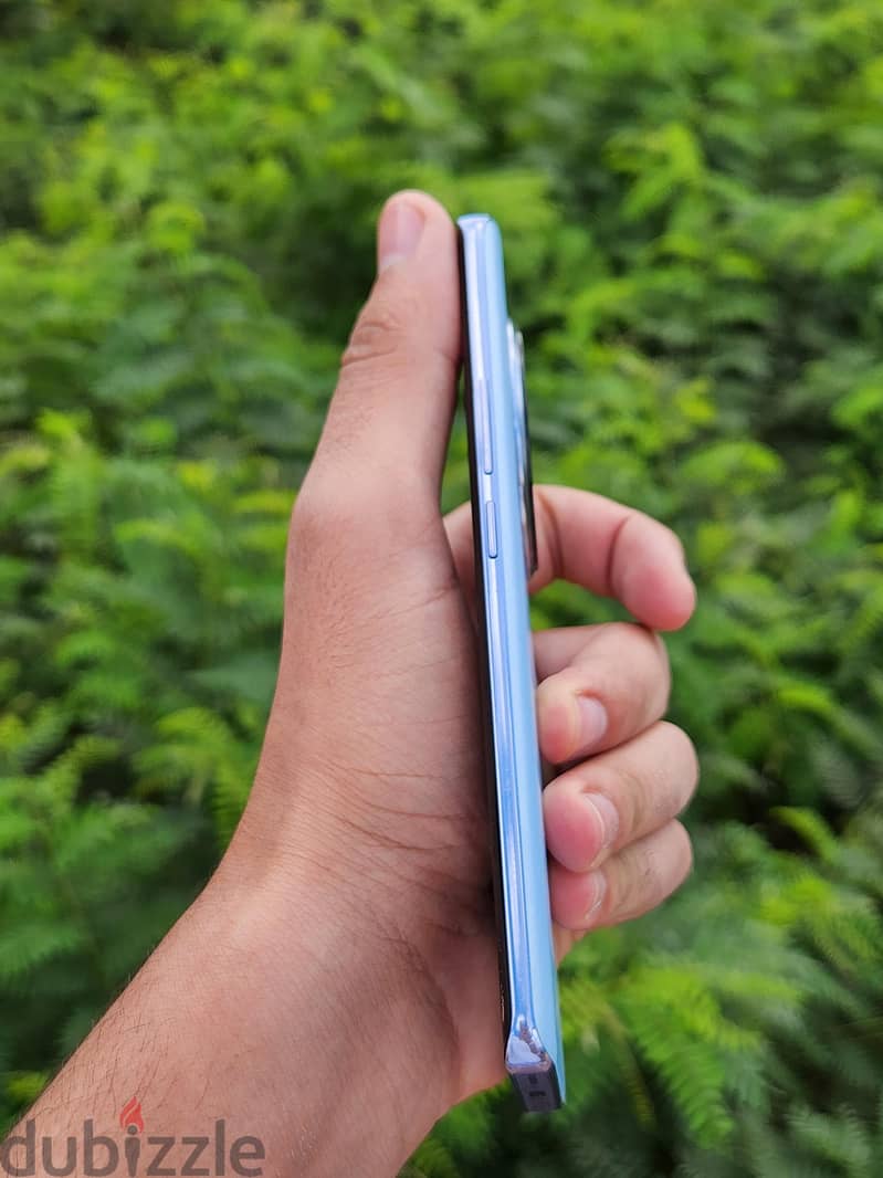 realme p1pro 5g 4