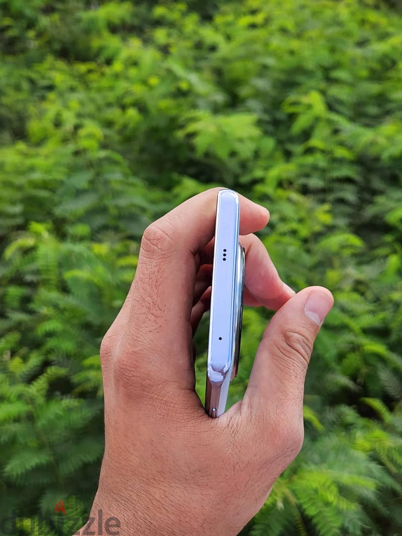 realme p1pro 5g 5