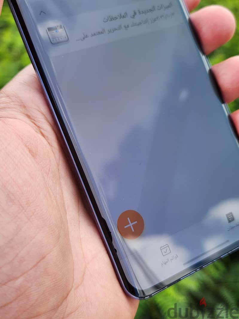 realme p1pro 5g 7
