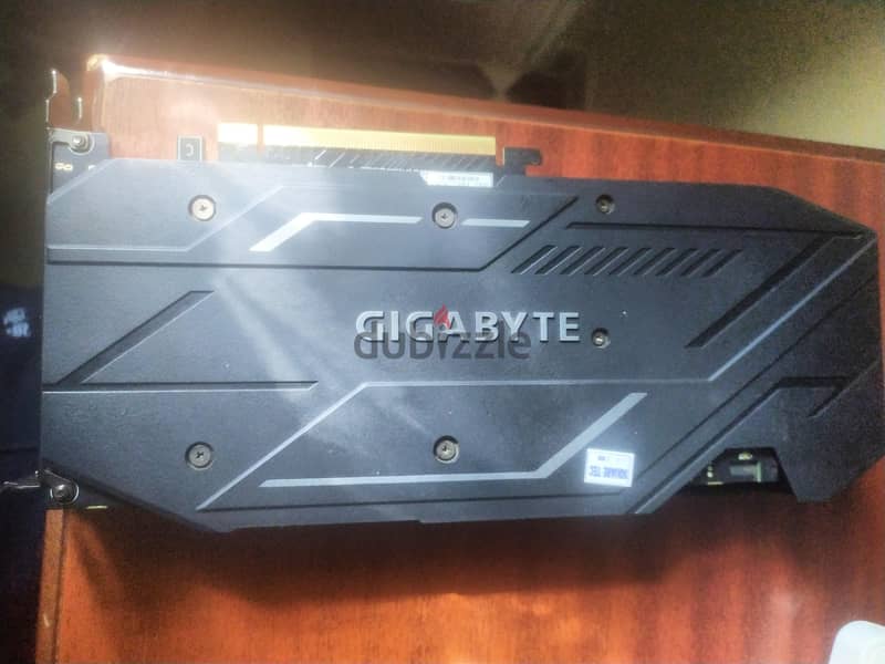 NVIDIA RTX 2070 GPU / AMD RYZEN 5 PRO 4650G CPU 3