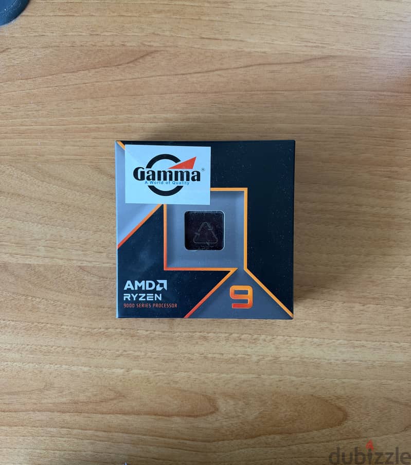 High End Workstation / Gaming PC 2