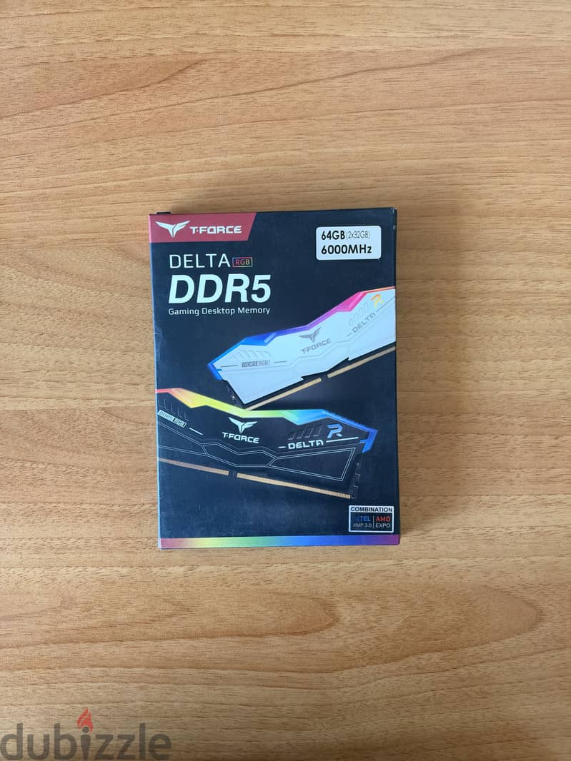 High End Workstation / Gaming PC 4