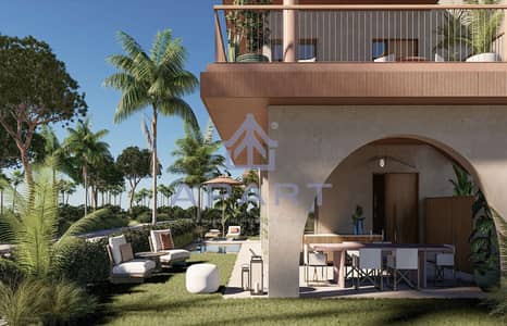 Early Delivery Chalet in Ramla Ras El-Hekma, Prime Location, Installments