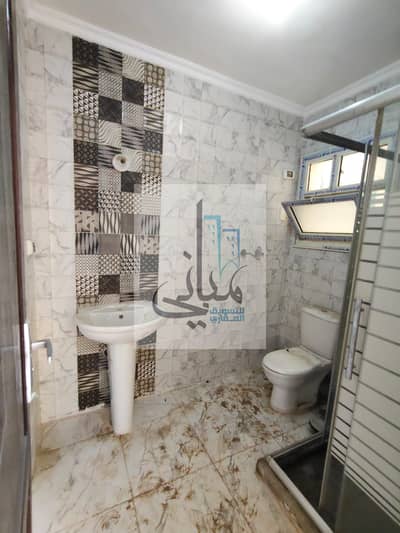 "140 sqm apartment for rent in Plus Gate Compound (first-time occupancy) 3 bedrooms 3 bathrooms Located next to Emaar Cairo Gate and Dorra’s Village W