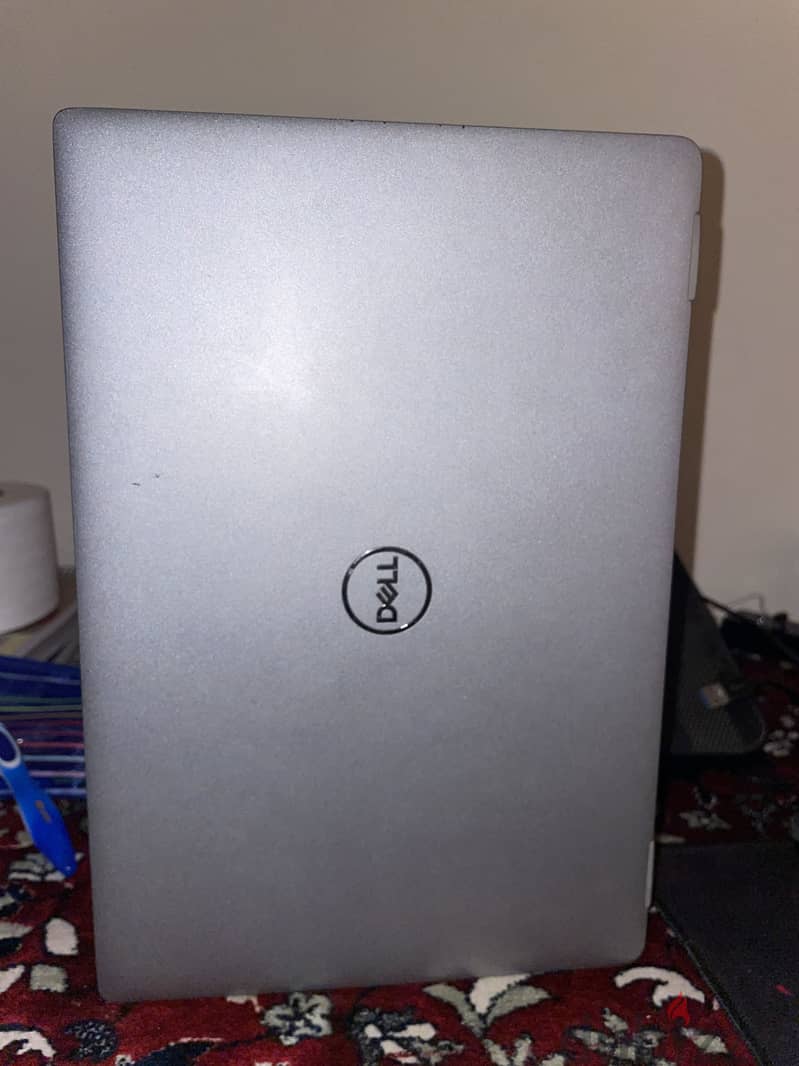Dell latitude 5320 1
