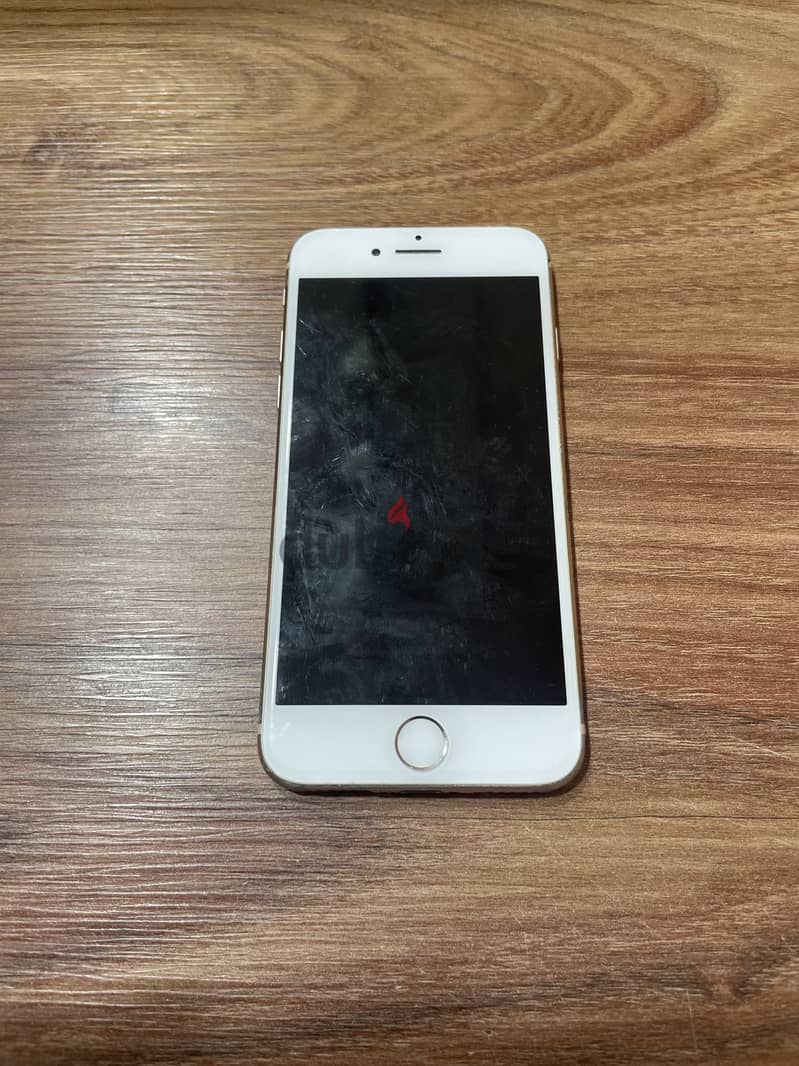 Iphone 8 1