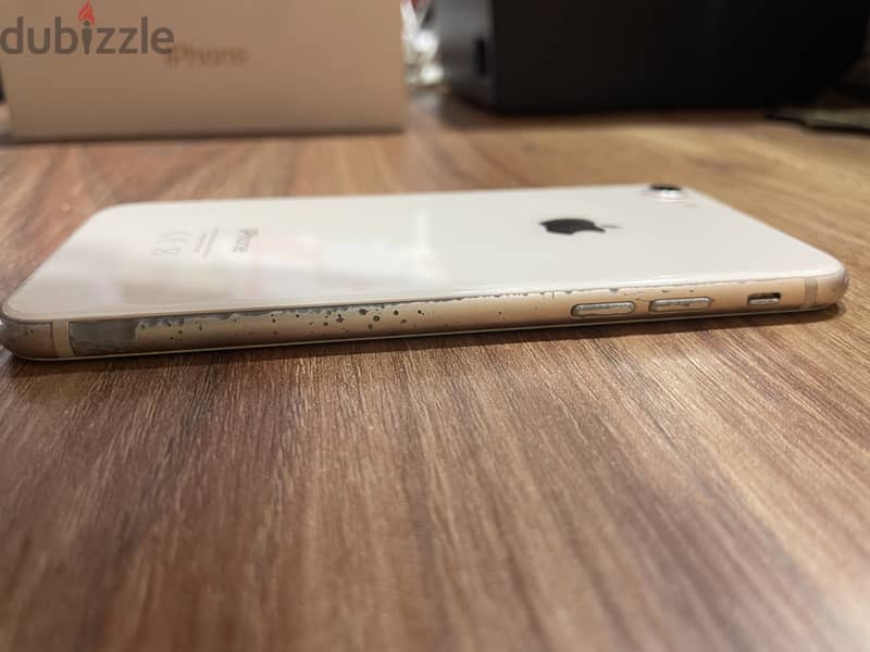 Iphone 8 3